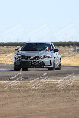 media/Jul-27-2025-Speed Ventures (Sun) [[de5a9b1e32]]/Purple Group/Session 1 (Sweeper)/